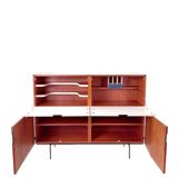 Pastoe CU05 cabinet by Cees Braakman – Japanese series