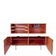 Pastoe CU05 cabinet by Cees Braakman – Japanese series