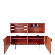 Pastoe CU05 cabinet by Cees Braakman – Japanese series