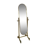 Psyche mirror 50x146 cm