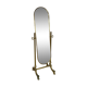 Psyche mirror 50x146 cm