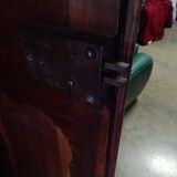 Armoire 18eme