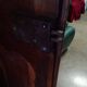 Armoire 18eme