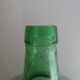 Demijohn
