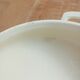 Choisy le Roi iron clay soup tureen, HB & Cie, Arles