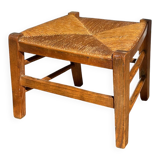 Stool old spirit country