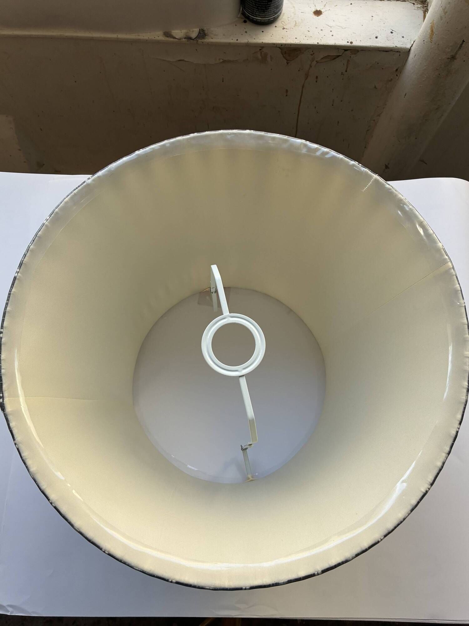 lampshade