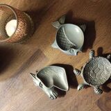 Fish tidy