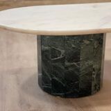 Coffee table Elisabeth