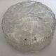 Vintage ceiling lamp Limburg