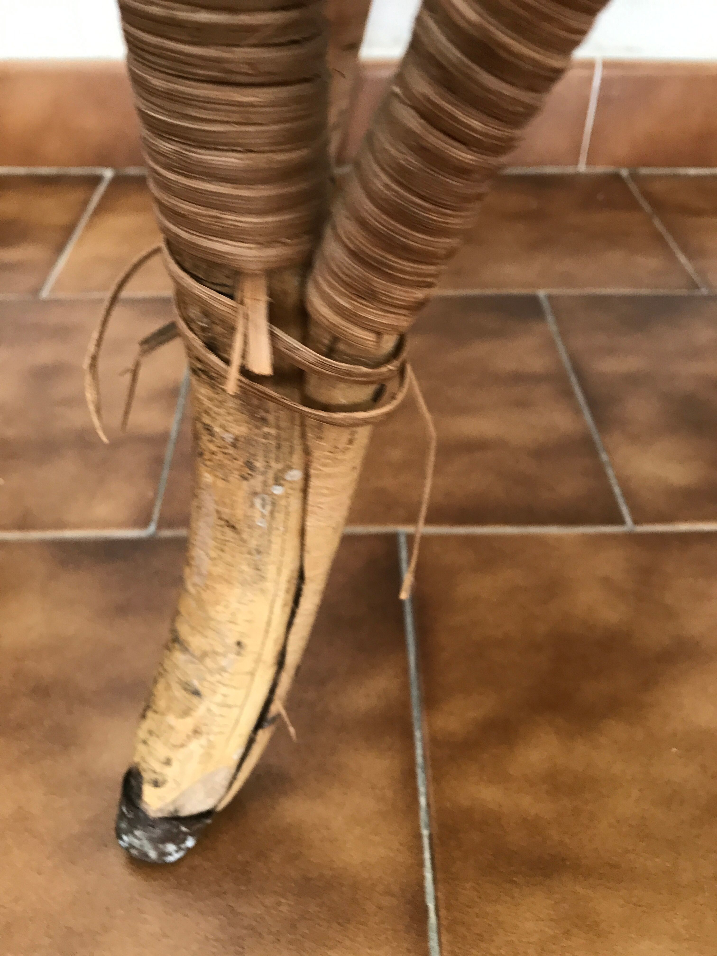 Peacock adult rattan armchair