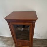 E. Ménard storage unit - Fine Furniture from France