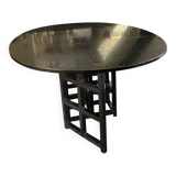 Table macintosh extensible