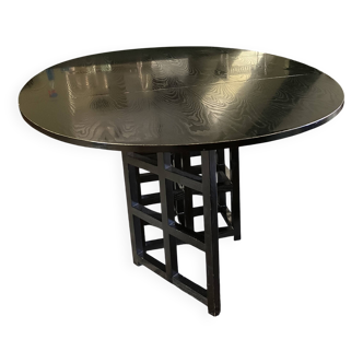 Table macintosh extensible