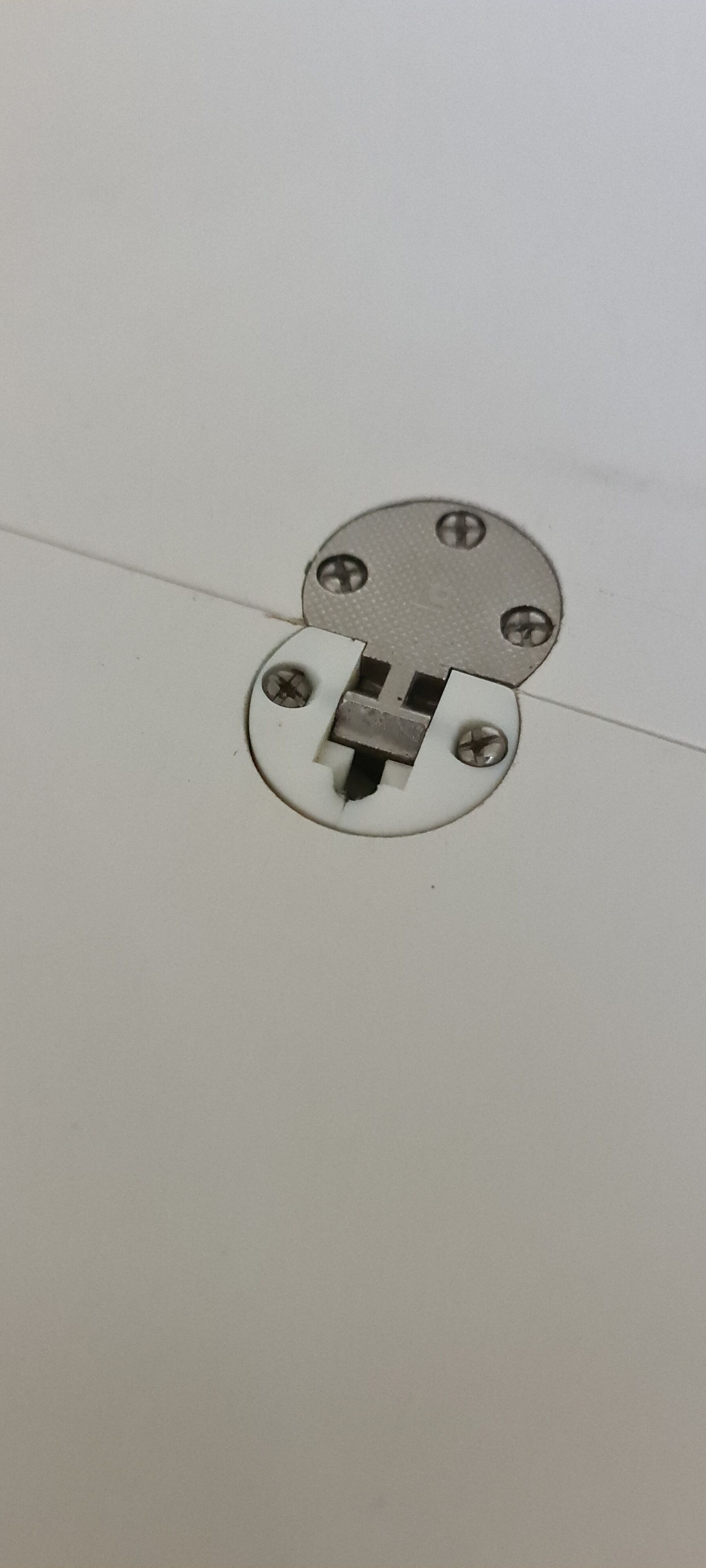 Vintage 70s wall unit and table "Neveada" bj J Penetenrieder