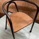 Fauteuil pour enfant