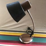 Office Lamp, 70s