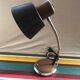 Office Lamp, 70s