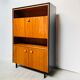 Highboard Barschrank