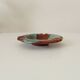 Vintage Vallauris style ashtray