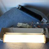 Applique art déco Carlton par MLE