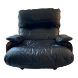 Michel Ducaroy Marsala armchair