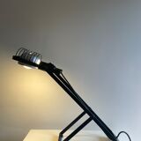 Sintesi table lamp by Ernesto Gismondi for Artemide
