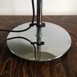 Staff Leuchten table lamp from the 70s