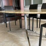 Knoll Florence model table
