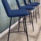Tabouret de bar