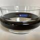 Krosno handmade fruit bowl