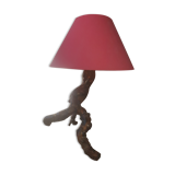 Lampe à poser
