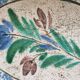 Rouen dish