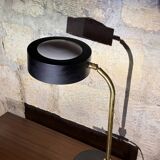 Lampe de bureau Jumo