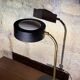 Lampe de bureau Jumo