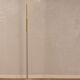 1990s floor lamp, B & M Leuchten