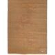 Scandinavian Modern Rug by Ege Axminster A/S, Denmark, 1980s