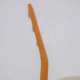 Scandinavian chairs 46 cm