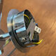 5-light ceiling fixture KERIA