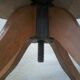 American office swivel and adjustable in height Chair