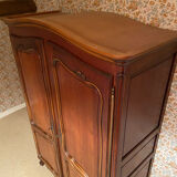 Armoire