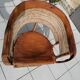 Fauteuil mexicain