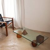 metaforma coffee table