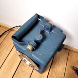 Wonder Agral lantern lamp