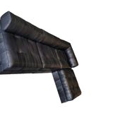 De sede ds 88 patchwork