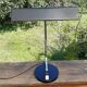 Vintage desk lamp 1960