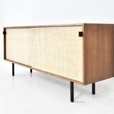 Enfilade par Florence Knoll Bassett pour Knoll International, 1950s
