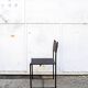 Spaghetti chair by Giandomenico Belotti for Alias, Italy, 1979, Set of 4