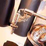 Medical sprayer 1920