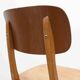 Casala bistro chair